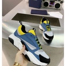 Christian Dior Sneakers